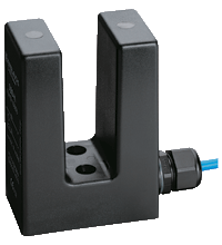 Pepperl+Fuchs SJ30-A2 Switching function Turkiye