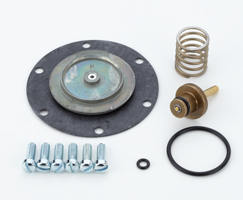 Norgren 20AG-X8-100 Service kit 20AG Turkiye