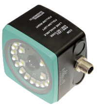 Pepperl+Fuchs PGV100-F200A-R4-V19 Read head for incident light positioning system Turkiye