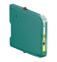 Pepperl+Fuchs HiC2081 Signal type Turkiye