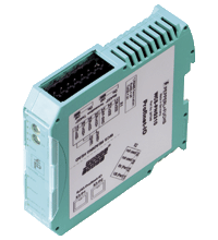 Pepperl+Fuchs WCS-PNG210 WCS-Interface module with PROFINET interface Turkiye