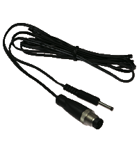 Pepperl+Fuchs VAZ-PK-1,5M-V1-G Adapter cable module/hand-held programming device Turkiye