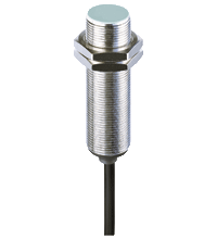 Pepperl+Fuchs 3RG4013-0KB00-PF ECLASS 130 Turkiye