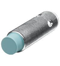 Pepperl+Fuchs 3RG4022-3KA00-PF ECLASS 130 Turkiye