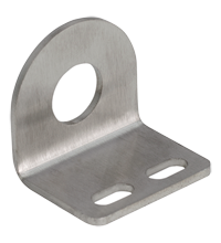 Pepperl+Fuchs AB-12 Mounting aid Turkiye