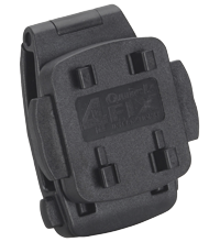 Pepperl+Fuchs BC-Ex Belt clip with QuickFix for universal use Turkiye