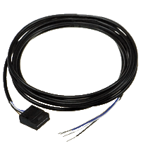 Pepperl+Fuchs CBL SET GL5 Connection cable for GL5 series Turkiye
