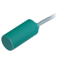 Pepperl+Fuchs CBN15-30GK60-A2 Switching function Turkiye