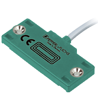 Pepperl+Fuchs CBN5-F46-E3 Switching function Turkiye