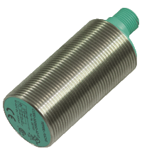 Pepperl+Fuchs CCB10-30GS60-A2-V1 Switching function Turkiye