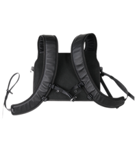 Pepperl+Fuchs CH T03 X1 Chest harness for Tab-Ex® 03 DZ1 Turkiye