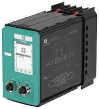 Pepperl+Fuchs FB8222B.1.EL Gateway for PROFINET Turkiye