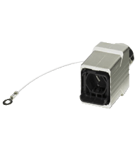 Pepperl+Fuchs ICZ-AIDA1-B Blind plug for IC-KP-B17-AIDA1 Turkiye