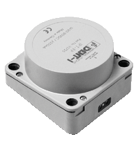 Pepperl+Fuchs IPT1-FP LF R/W system, fully assembled as configuration and test station Turkiye