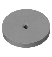 Pepperl+Fuchs IPZ-MH50 100pcs Flat housing Turkiye