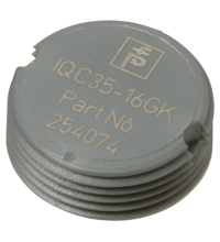 Pepperl+Fuchs IQC35-16GK Data carrier Turkiye