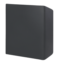 Pepperl+Fuchs IUA-F830-FR1 UHF RFID antenna, 65° x 65° circular Turkiye