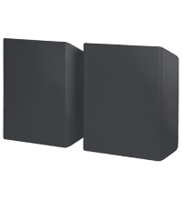 Pepperl+Fuchs IUA-F860-FR2 UHF RFID antenna, 30° x 65° circular Turkiye