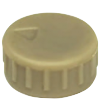 Pepperl+Fuchs IUC76-10-M-FR2 10pcs RFID Transponder Turkiye