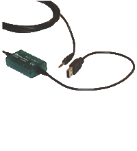 Pepperl+Fuchs K-ADP-USB Programming adapter with USB interface Turkiye