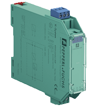 Pepperl+Fuchs KFD0-CS-Ex1.50P Signal type Turkiye