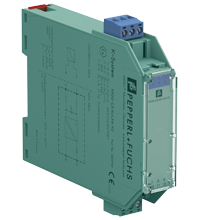 Pepperl+Fuchs KFD0-CS-Ex1.54-Y2 Signal type Turkiye