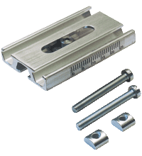 Pepperl+Fuchs MH 02-L-Y133760 Mounting aid Turkiye