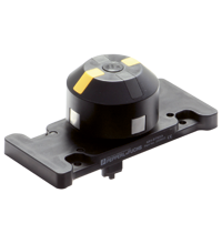 Pepperl+Fuchs MH-BT65A Mounting plate Turkiye