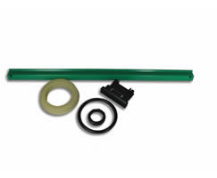 Norgren QM/146040/88/500 Service kits for M/146100 Turkiye