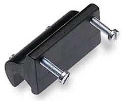 Norgren QM/31/032/22 Switch mounting brackets, 32mm bore Turkiye