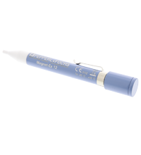 Pepperl+Fuchs Magnet-Ex 12 Explosion-protected Magnet Probe  for Zone 1 Turkiye