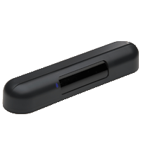 Pepperl+Fuchs MotionScan Combination sensor for opening and protection Turkiye