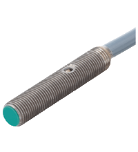 Pepperl+Fuchs NBB0,8-5GM25-E0 Switching function Turkiye