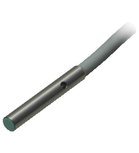 Pepperl+Fuchs NBB1,5-4M25-E2 Switching function Turkiye