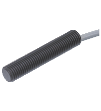 Pepperl+Fuchs NBB1,5-8GM40-E2-C Switching function Turkiye