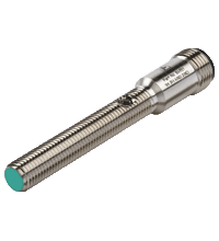 Pepperl+Fuchs NBB1,5-8GM50-A2-V1 Switching function Turkiye