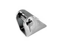 Norgren QM/57050/24 L - Rear Hinge Mounting 50mm bore Turkiye