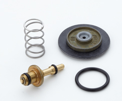 Norgren R73G-KITR Service kit R73G Turkiye