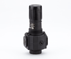 Norgren R74G-4AK-RMN Excelon general purpose pressure regulator, 1/2 PTF, 03-10 bar, without gauge Turkiye