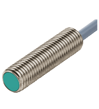 Pepperl+Fuchs NBB2-8GM30-E0 Switching function Turkiye