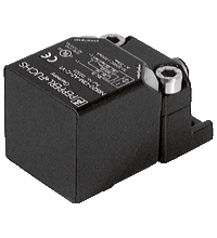 Pepperl+Fuchs NBB20-L3M-A2-C3-V1 Switching function Turkiye