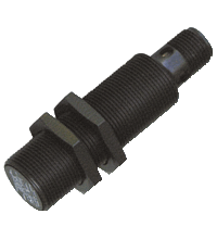 Pepperl+Fuchs NBB5-18GM50-E2-C-V1 Switching function Turkiye
