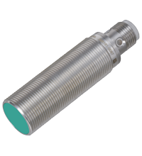 Pepperl+Fuchs NBB5-18GM50-E3-V1 Switching function Turkiye