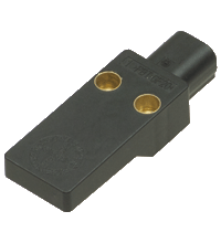 Pepperl+Fuchs NBB8-F33X-E2-AMP Switching function Turkiye
