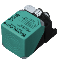 Pepperl+Fuchs NBN30-L2-A2-C-V1 Switching function Turkiye