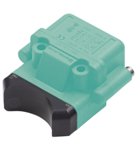 Pepperl+Fuchs NBN4-F25K-E8 Switching function Turkiye