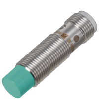 Pepperl+Fuchs NBN8-12GM30-E2-V1 Switching function Turkiye
