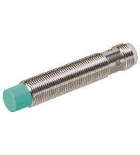 Pepperl+Fuchs NBN8-12GM50-A2-V1-M1 Switching function Turkiye