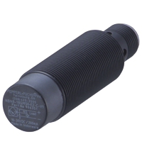 Pepperl+Fuchs NBN8-18GM50-E2-C-V1 Switching function Turkiye