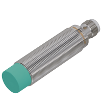 Pepperl+Fuchs NBN8-18GM60-A2-V1 Switching function Turkiye